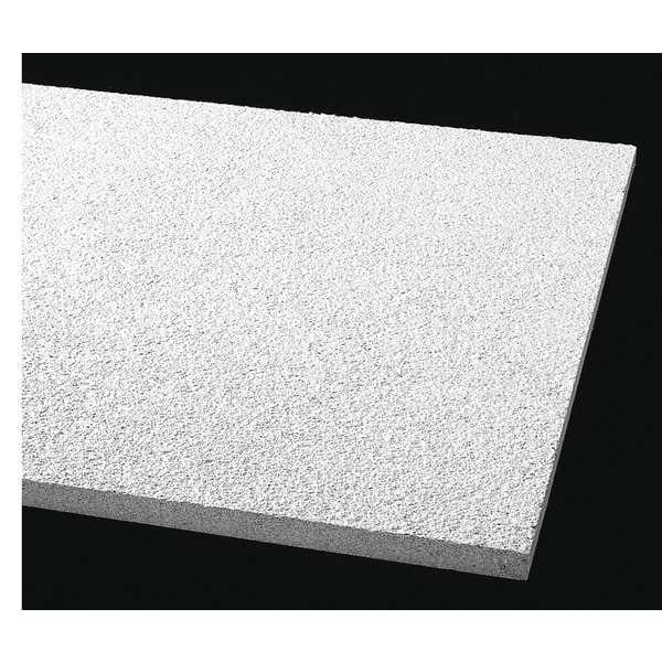Armstrong 533B 193.79 48" L x 24" W Cirrus Ceiling Tile