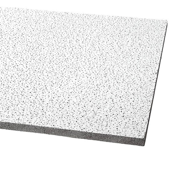 ジャスミンtei Ming - 100% ANSO® High Performance Nylon in Sparkling