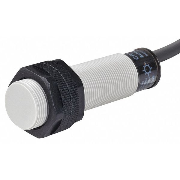 Pr18 8dp датчик