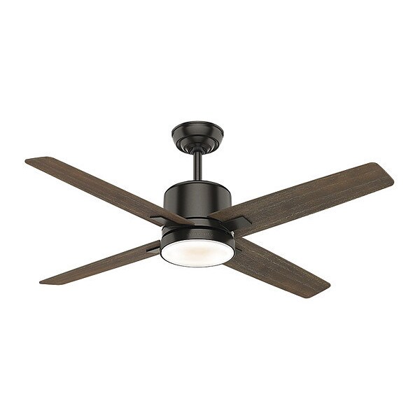 How To Fix A Casablanca Ceiling Fan Remote Shelly Lighting