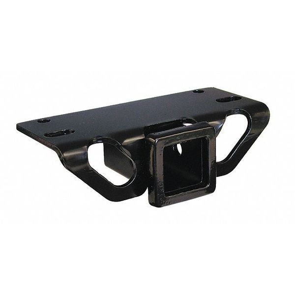 Buyers SBH2 Step Bumper Hitch
