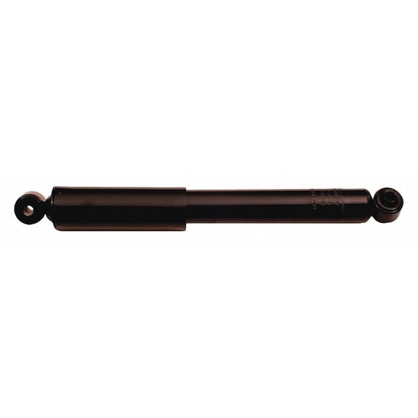 Gabriel Premium, Shock Absorbers For Cars, 69909 69909 Zoro