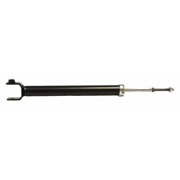 Gabriel Premium, Shock Absorbers For Cars, G51874 G51874 Zoro