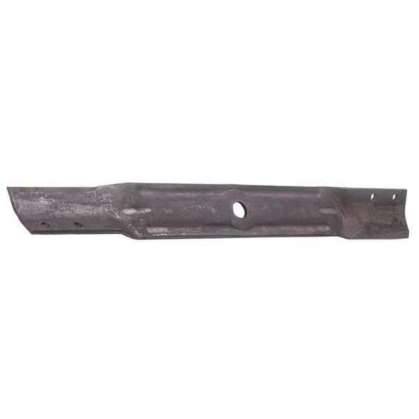 Ariens Mower Blade 22", Ariens 01584500 Zoro