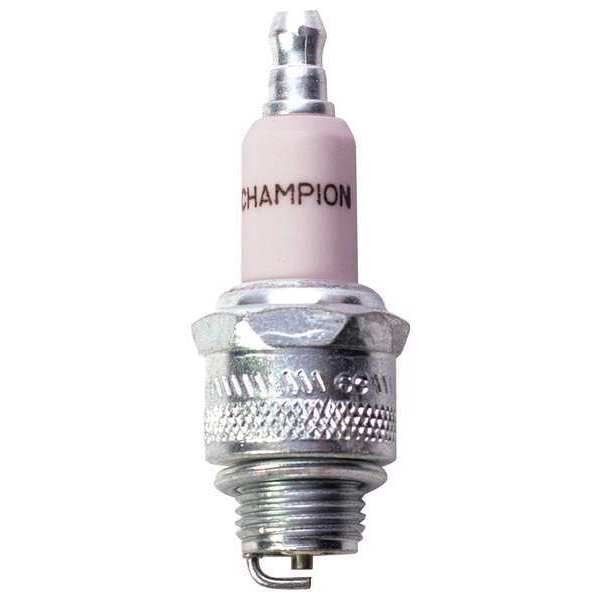 Champion Spark Plugs Shop Pack Spark Plug RJ19LM, PK24 868S Zoro