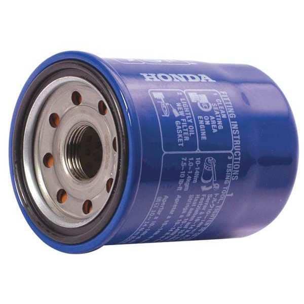 honda-oil-filter-15400-plm-a01pe-zoro
