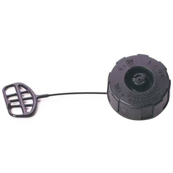 Poulan Gas Cap 530014347 Zoro