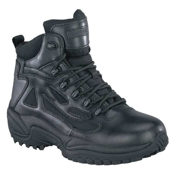 10w boots