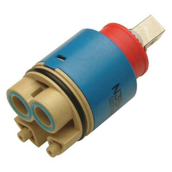 Zurn Cartridge Assembly, For use with Z81000XL 92842001 Zoro