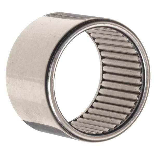 KOYO BH-912 Needle Brg,Machined,Bore 0.562 In