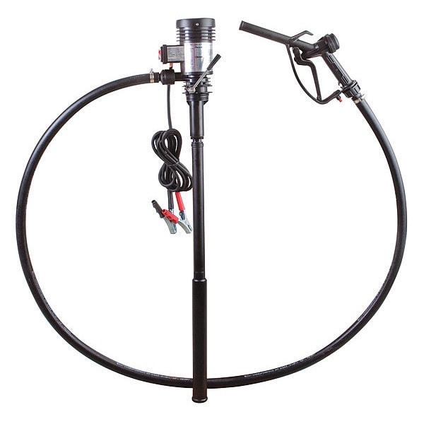 ☆モンブラン※稀少なノブレス最高峰プラチナ張りNo1957金運と