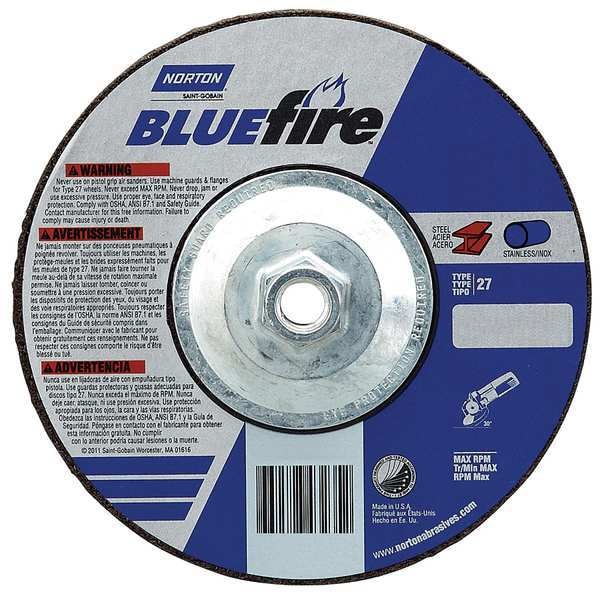 peruru  24㎝ Briggs & Stratton 106232-0079-F1 XR Series™ 5.0 HP 163cc