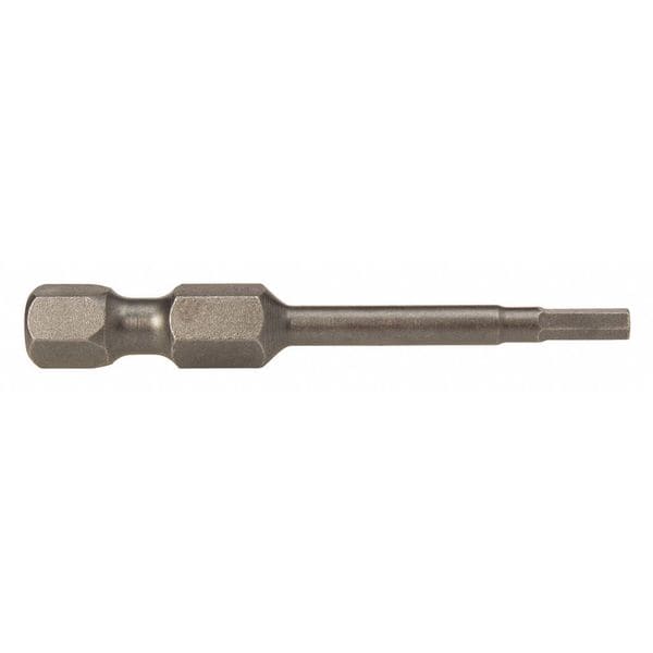minxfoams様 CRAFTSMAN 1/4-Inch and 3/8-Inch Drive TORX™ Bit Socket Set