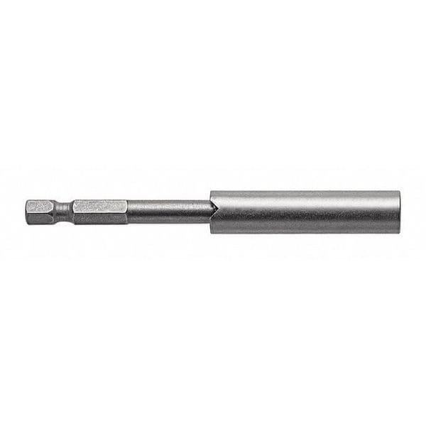Apex Tool Group Bit 1/4 Power W/Sleeve M-320X | Zoro
