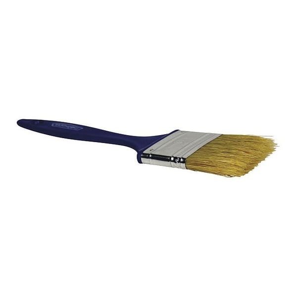 Osborn 86004 1.94 Paint Brush, Chip Brush, 11/2 in. Brush L