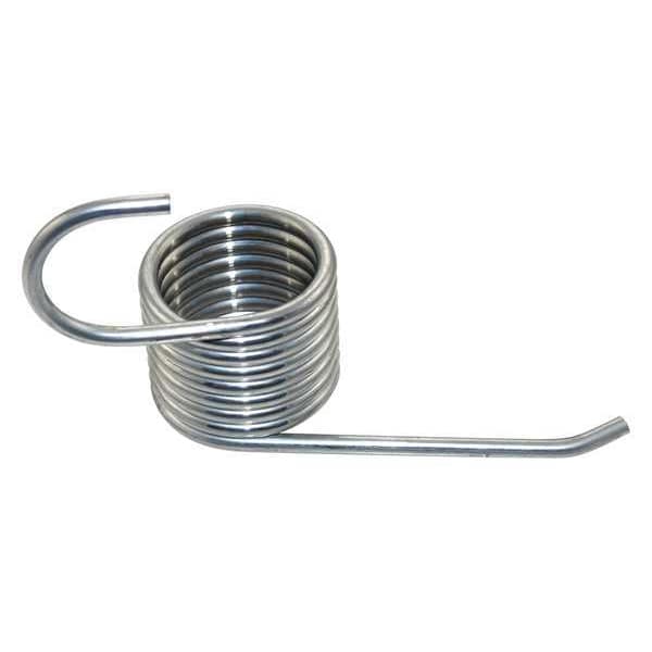 Torsion Springs & Garage Door Springs | Zoro