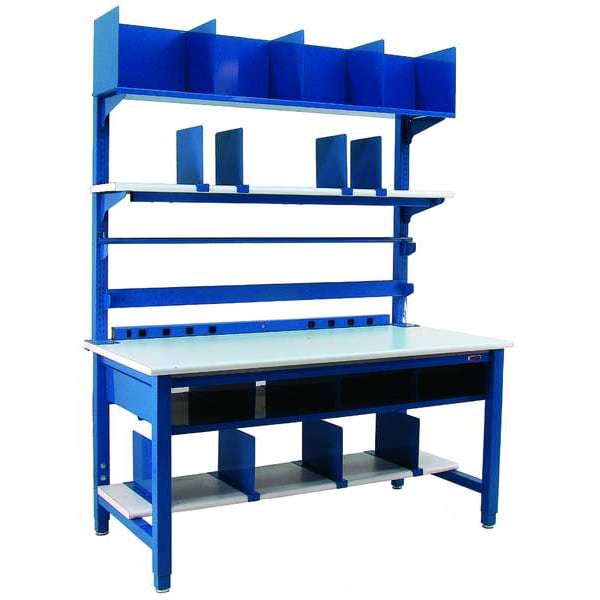 ぴーまんさん専用　ダンベル ZAXISサーモタンブラー シルバー 450ml | 日立建機日本グッズストア