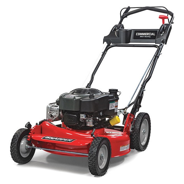 Snapper Walk Behind Mower, 160cc, SelfPropelled 7800849 Zoro