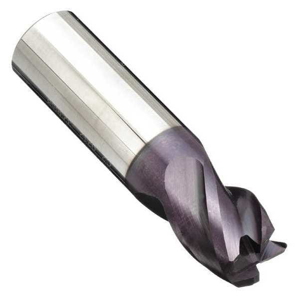 小物 milimili Little Milling Spindle R8 for SIEG X2/Grizzly G8689/JET JMD