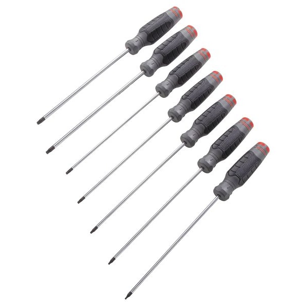 Taruri　1207 Rotozip Rotary Roto/Spiral Saw Tool Kit 5.5 Amp Corded 1/4