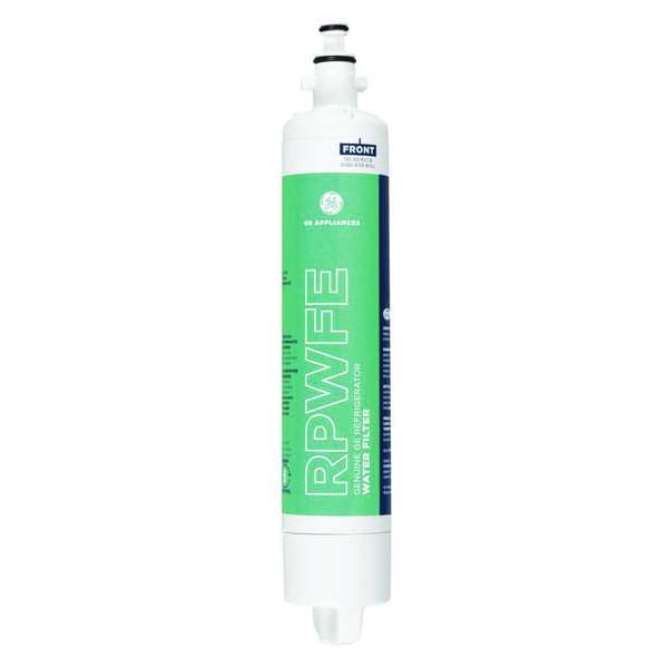 Electrolux Water Filter RPWFE Zoro