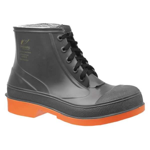 dunlop 87981