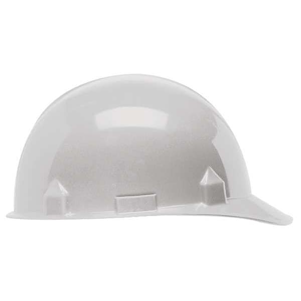 ansi approved hard hat liners