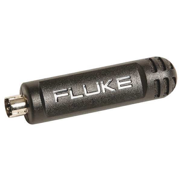 Fluke Spare Probe, 1620A DewK Thermo-hygrometer 2626-S