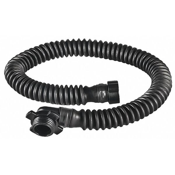 Avon Protection PAPR Hose, 36 In. 70501-214