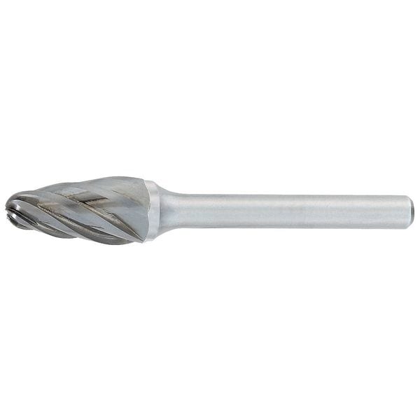 eRiNGo　1001 Caterpillar (Cat) 3K0360 or 3K-0360: 2.21 x 16.36mm 90A NBR
