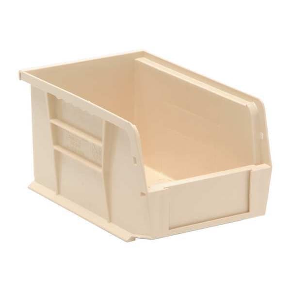 Black Shelf Bin QSB110BR Quantum Storage Systems for sale online 