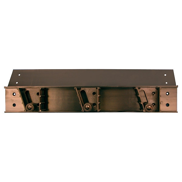 Geerpres Tool Holder Standard Gripit, PK12 5047 Zoro