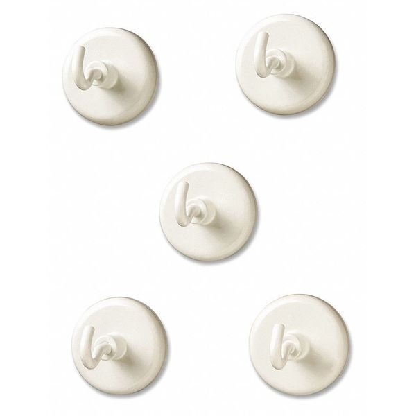 Learning Resources Hooks, PK5 LER2698 Zoro