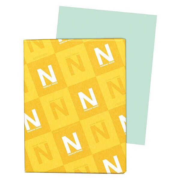 Exact Paper, Vellum Bristol, 67, Gn 82351 Zoro