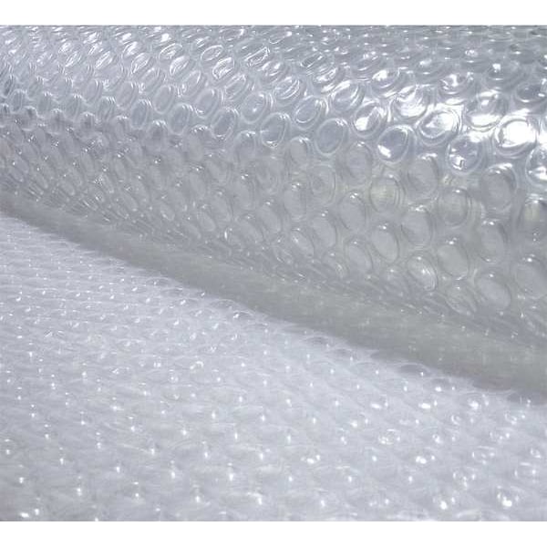 Blue Wave Solar Blanket, In-Ground, 40ft L x 20ft W NS530 | Zoro