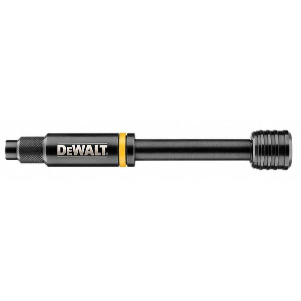Dewalt Pin Anchor Drive System DW5517PAD Zoro