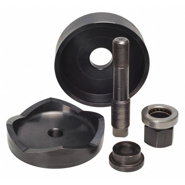 Greenlee 743bb 103581 ko punch 5 in  zorocom