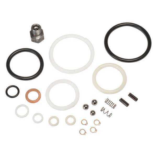 Greenlee Seal Repair Kit 34297