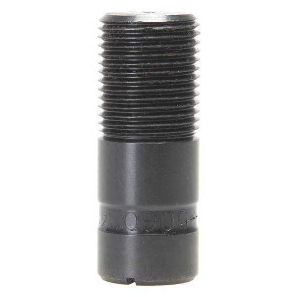Hurricane, Headstock Spindle Adapter, Converts 1 1/4 x 8 TPI Spindle