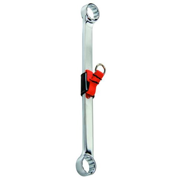 Powerbuilt 1/4 In. X 3/8 In. Brake Bleeder Wrench - Fleet Farm - Foto 12
