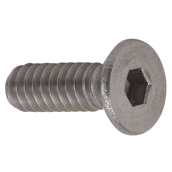 DELTA Delta Handle Set Screw (RP6119) Zoro