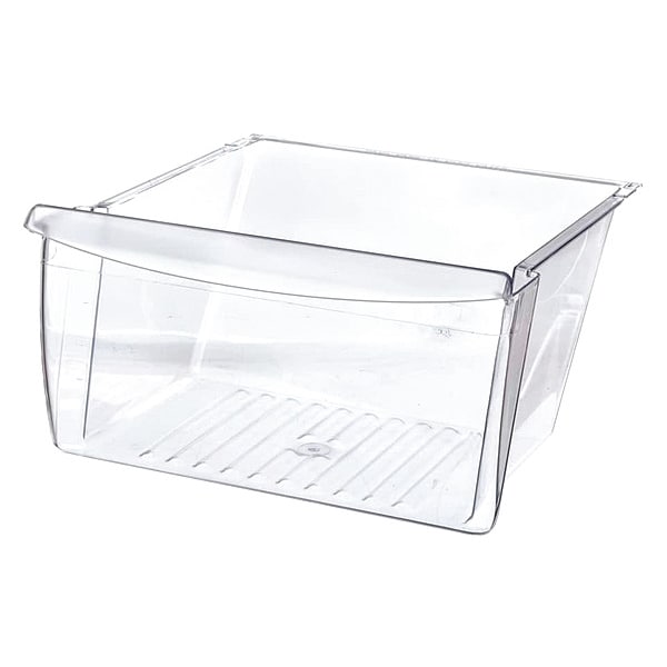 Electrolux Crisper Drawer 240351207 Zoro