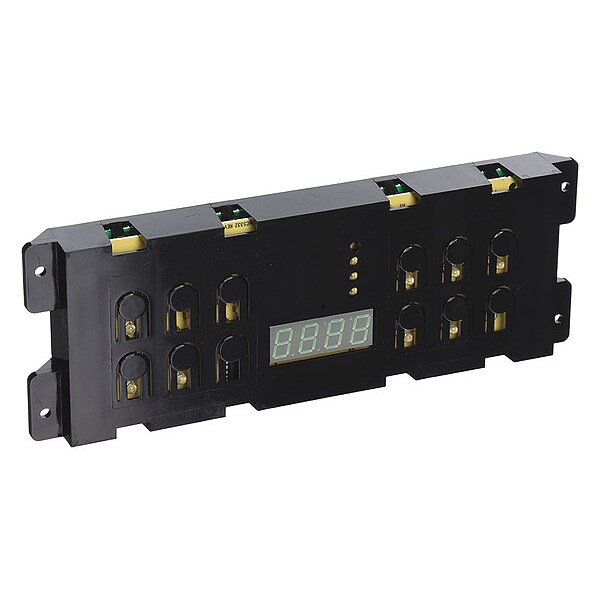 Electrolux Oven Control Board 316557237 Zoro