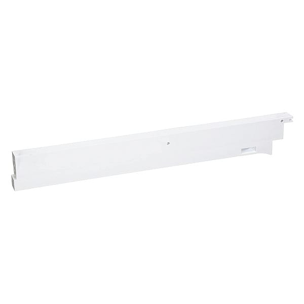 Electrolux Drawer Support 218971202 Zoro