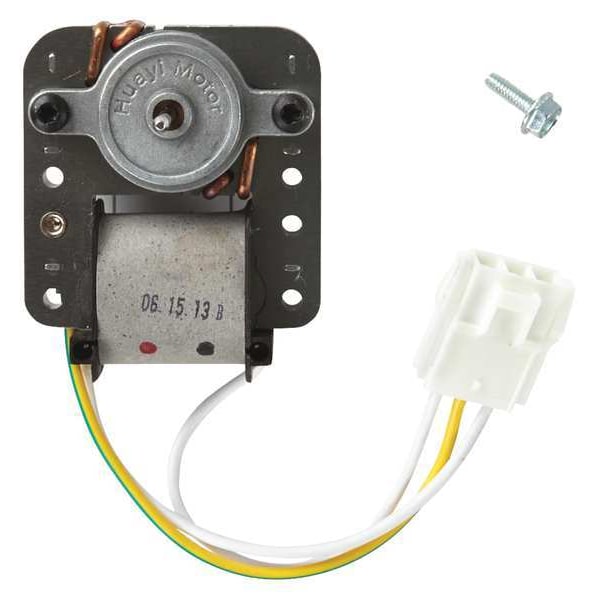 Electrolux Evaporator Fan Motor 5304436055 Zoro