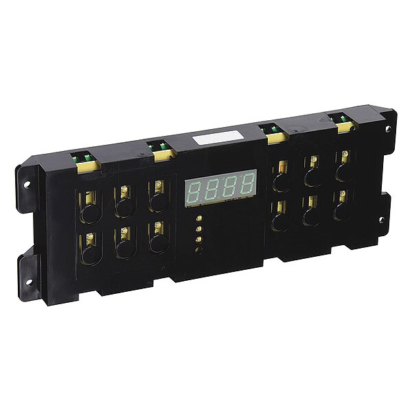 Electrolux Oven Control Board 316557230 Zoro