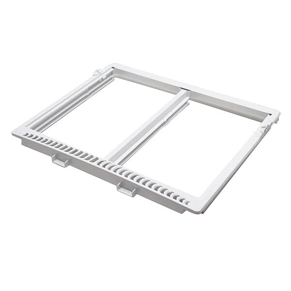 Electrolux Drawer Cover 240364790 | Zoro