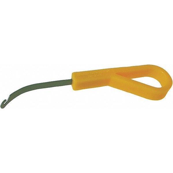 小物 do LOBSTER LOBTEX J-CRAFT99 Hybrid Adjustable Wrench W-ZERO
