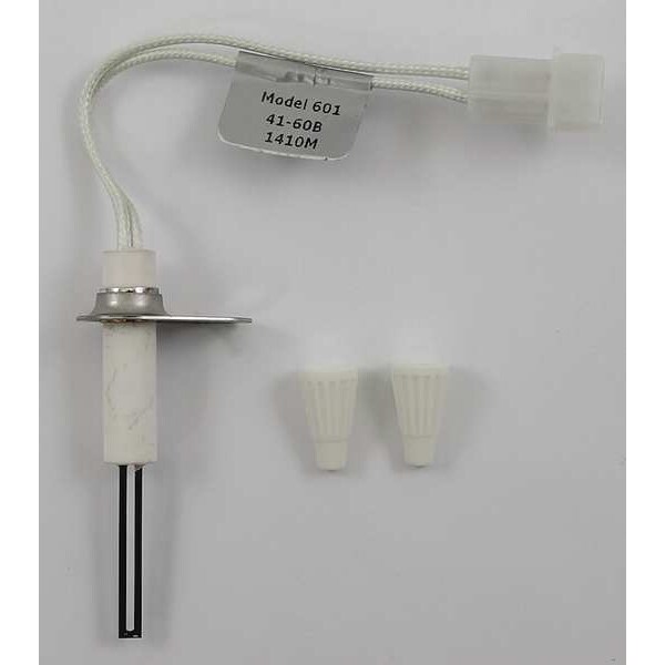 AMANA OEM IGNITOR Goodman Janitrol Furnace Hot Surface Ignitor Replacs