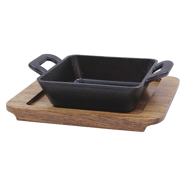 Tablecraft Acacia Underliner Cw30102/Cw30150 UCW01 Zoro